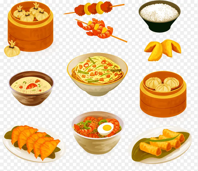 10����ζʳ�����ʸ���ز�-������