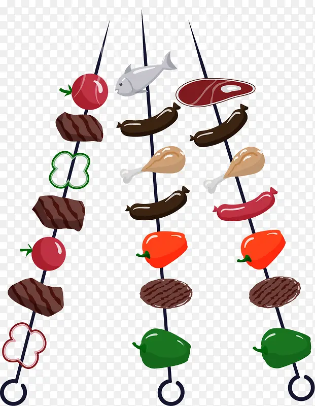 2017���й���ζС�Դ�����-������