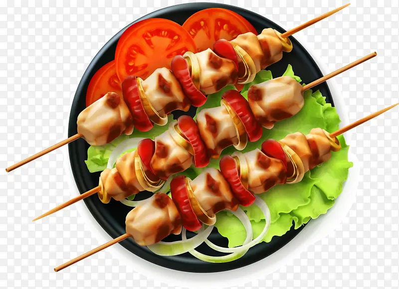 2017���й���ζС�Դ�����-������