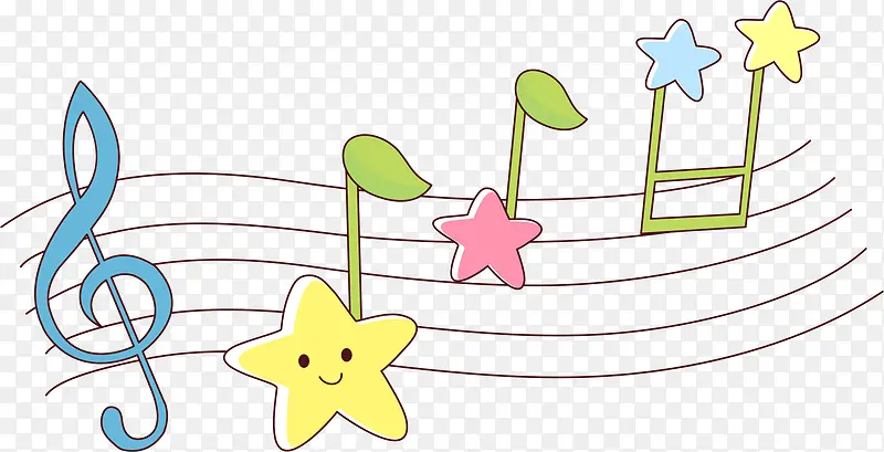 ��ͨ��������-������