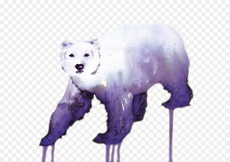 ˮ���ֻ汱�����ز�-������