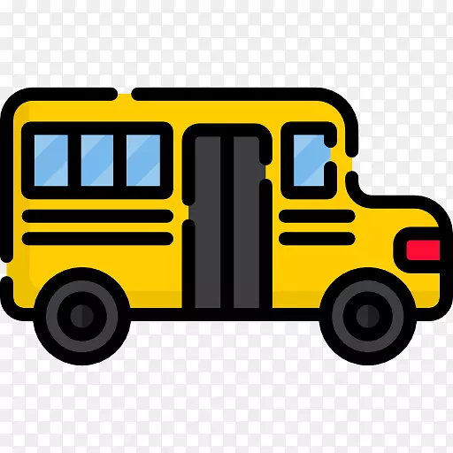 ������ʿ������������-У��-������