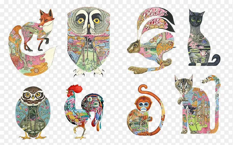 ���ﻨ��-������