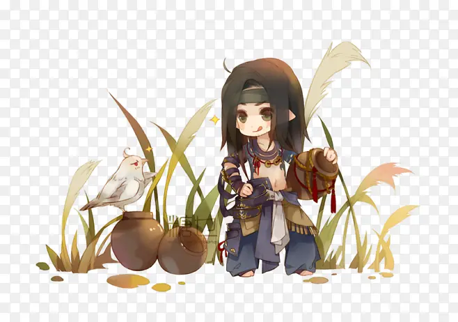 ����ؤ�￨ͨ�ŷ��ֻ�-������