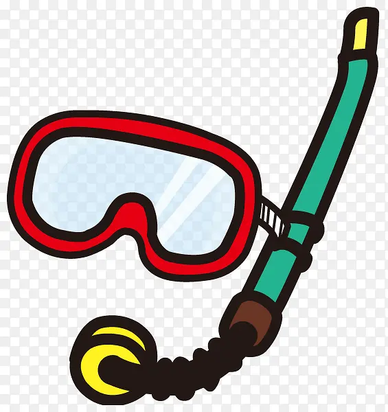 �ֻ�Ǳˮ����-������