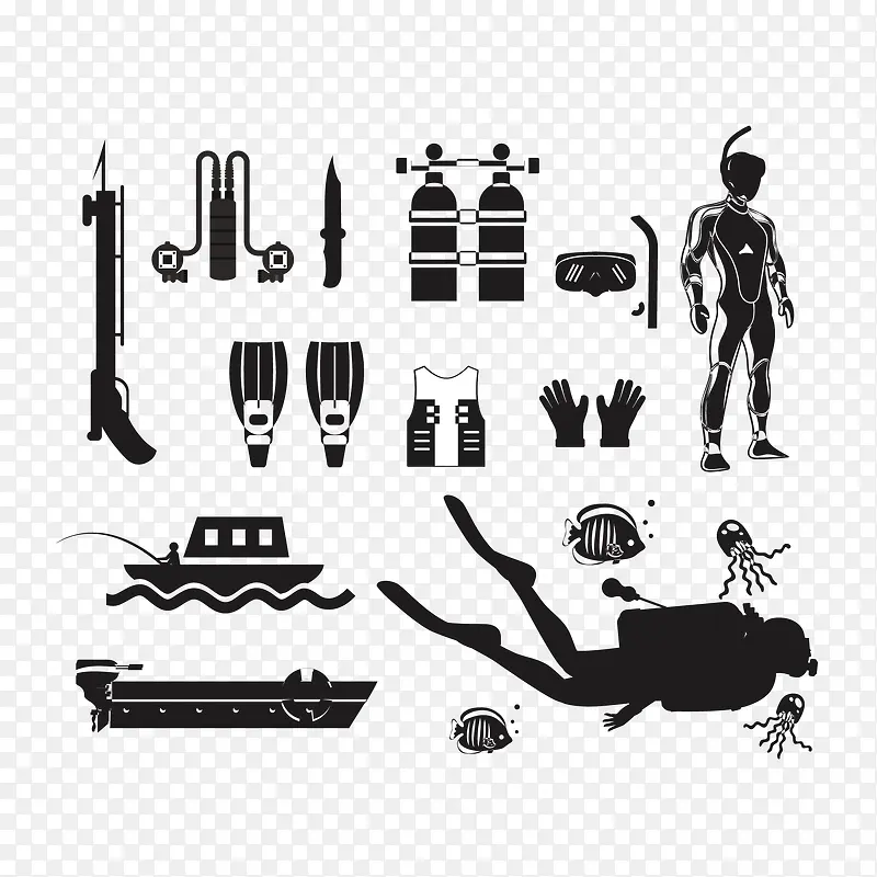 ʸ��Ǳˮ����-������