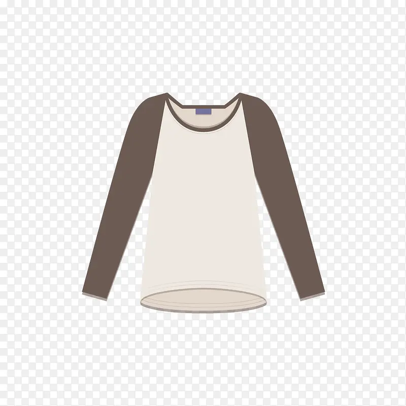 ��ɫ�ĳ������-������