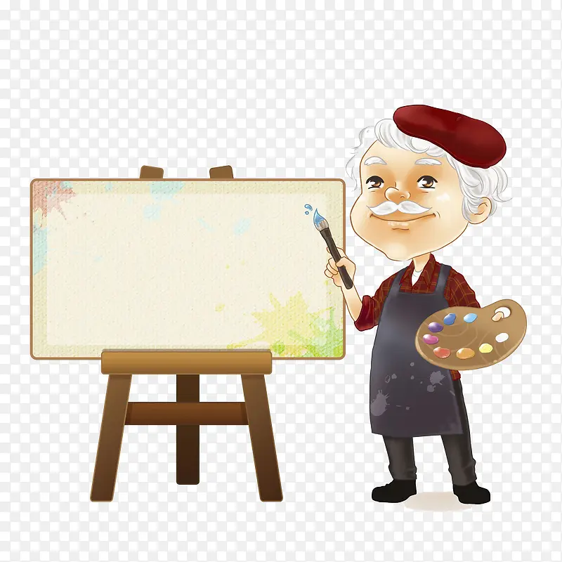 ��������үү-������