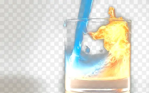 ˮ��-������