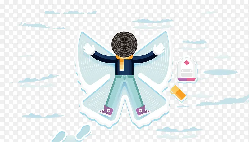 �����±�ɺ����ز�-������