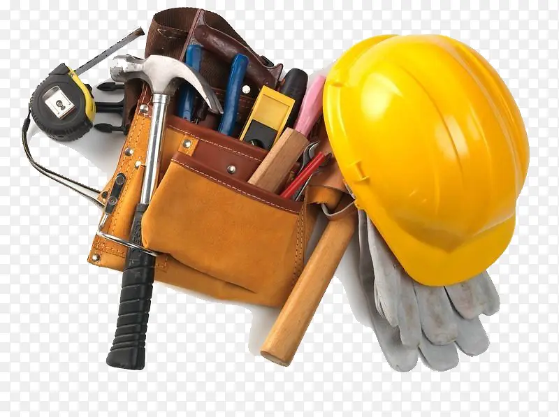 ʩ��Ա�ıر�����-������