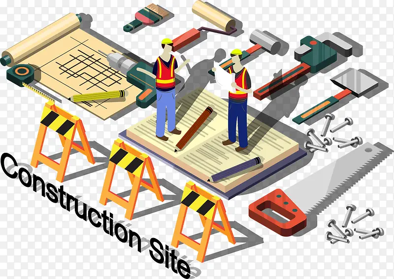 ʸ������ʩ��Ա-������