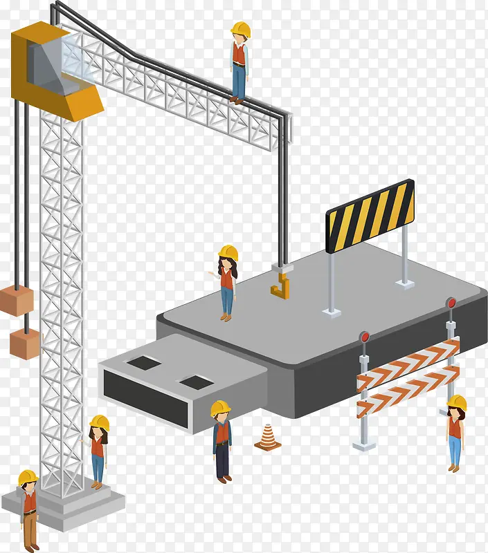 ʸ�����˽���-������