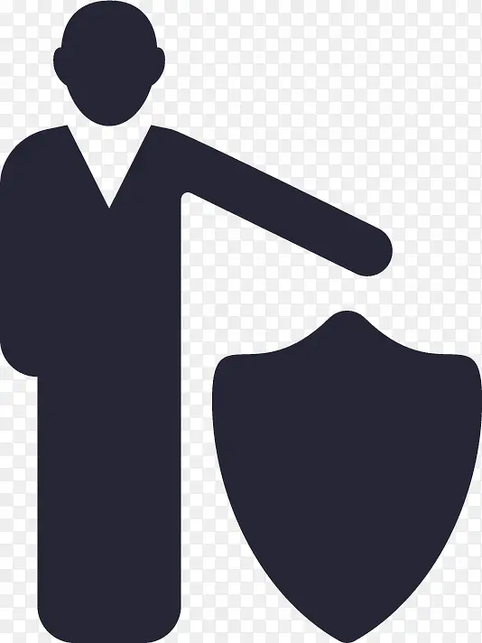 ��ȫά��-������