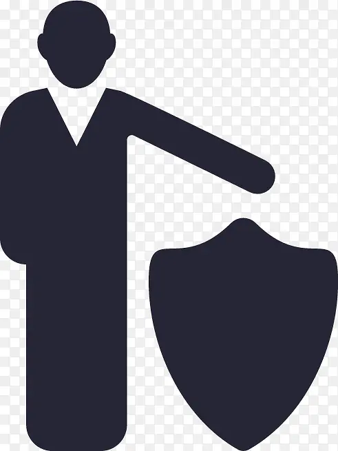 ��ȫά��-������