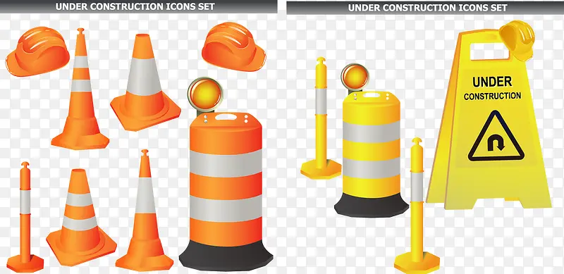 ·��ʸ���ز�,-������