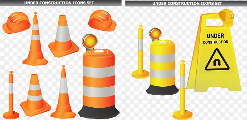 ·��ʸ���ز�-������