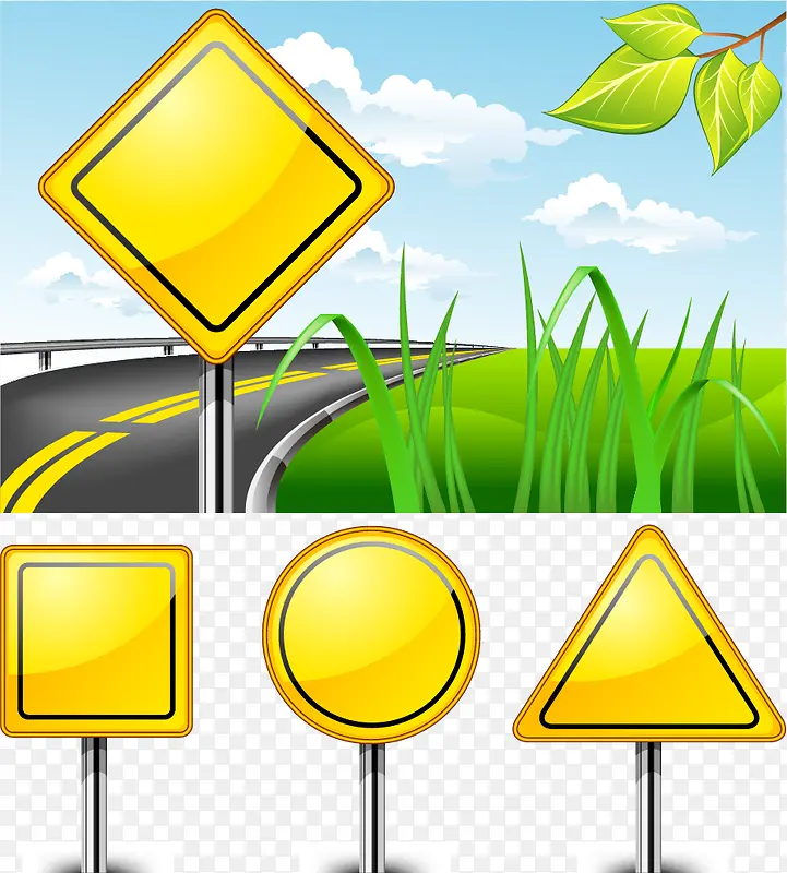 ·��·��ʸ���ز�,·��,ά��,-������