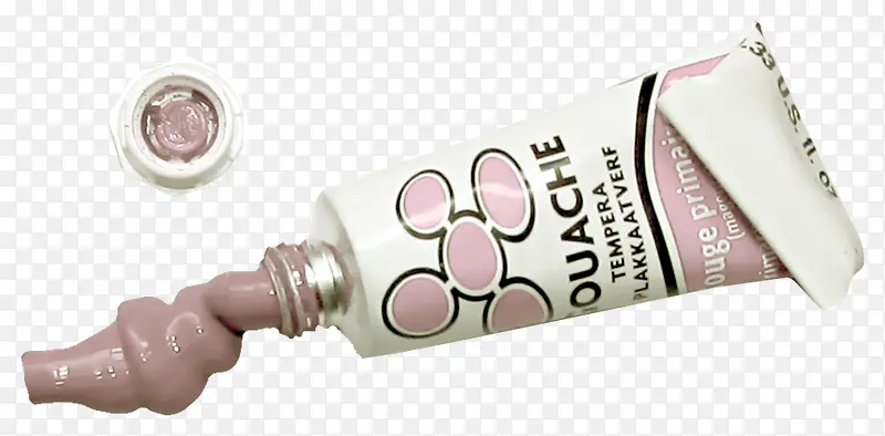 Ư���������Ϲ�-������