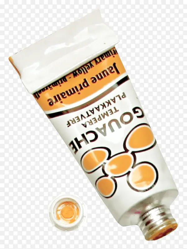 ��ɫƯ�����Ϲ�-������