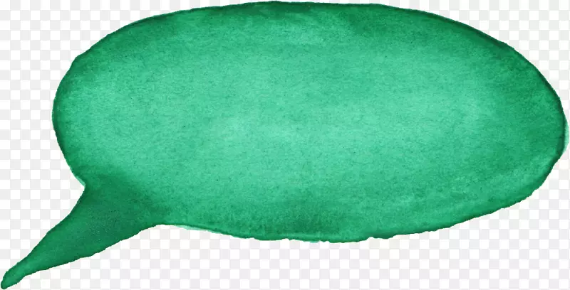 ��ɫ��������ˮ�ʻ�.��������-������