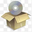 ����װͼ��-������