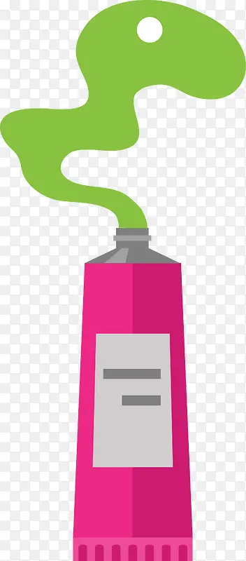 ��ͨ��ƽ����װ����-������