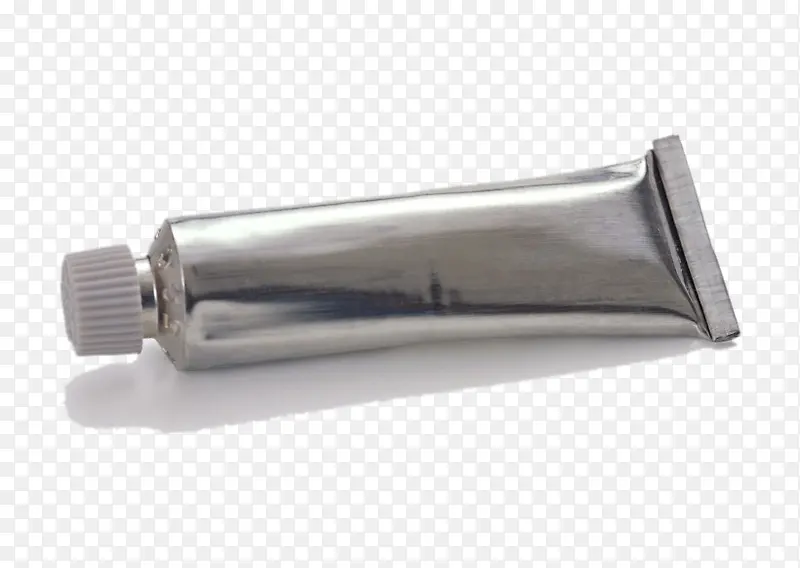 ˮ������-������