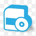 ������װͼ��-������