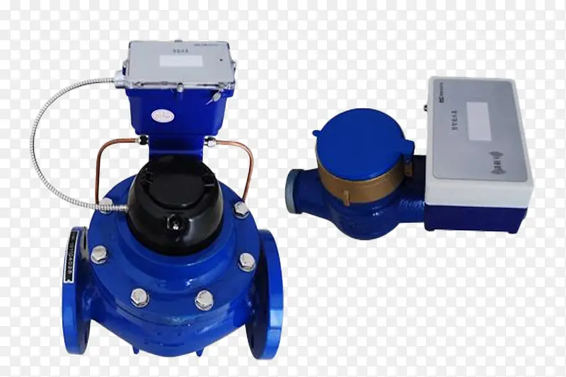 ��װˮ���ز�ͼƬ-������