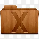 ϵͳĥɰ��ľͷ����-������