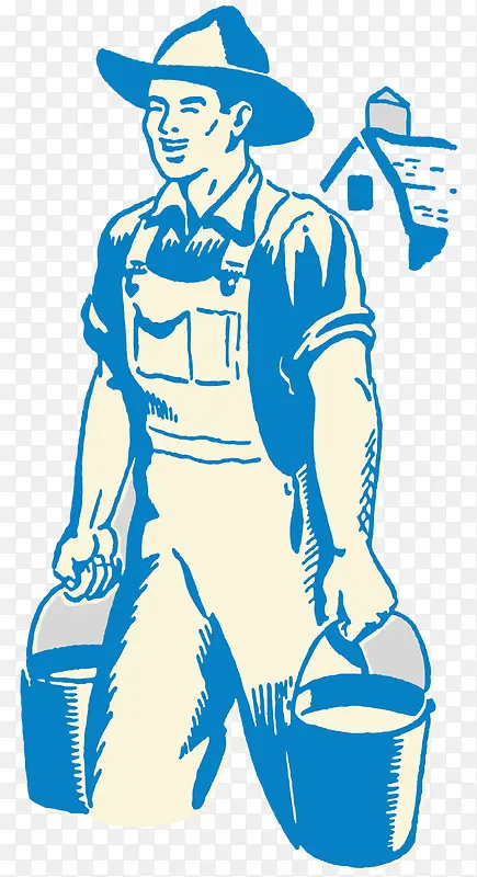 ��ˮ���廭-������