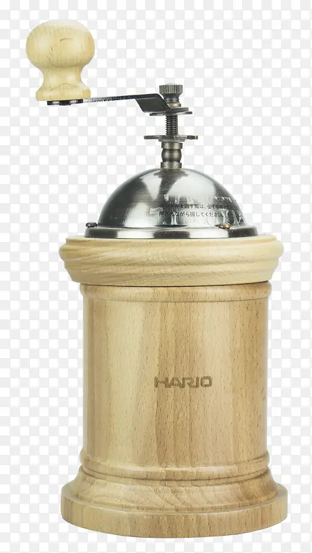 ����ĥ����-������