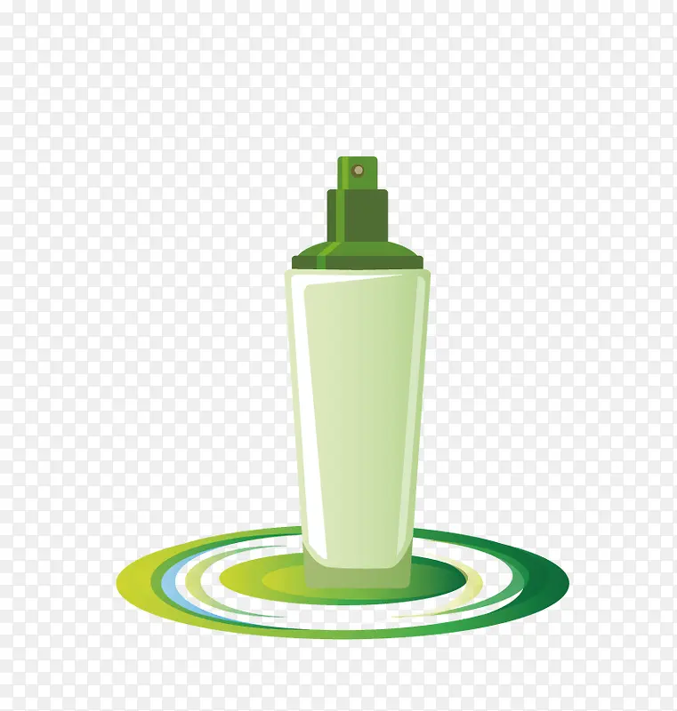 ʸ����ױƷ-������