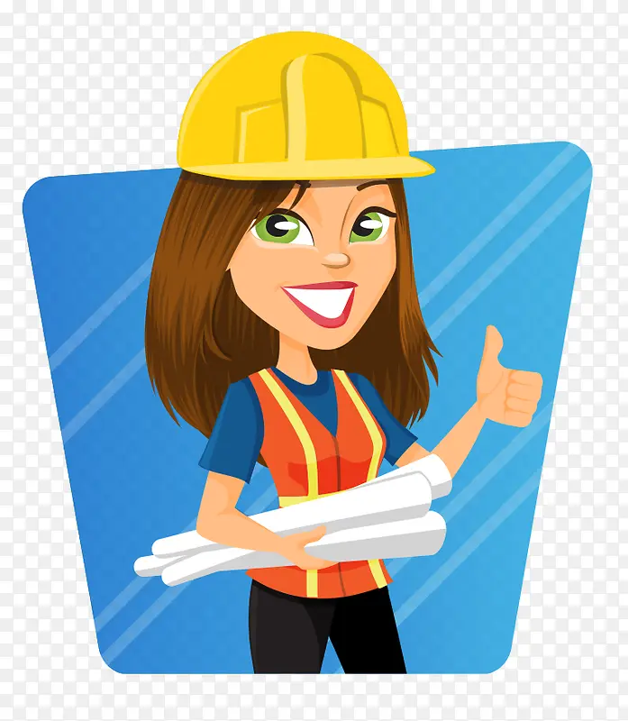 ��ͨ�ֻ����ȫñ����ʦ��Ů-������