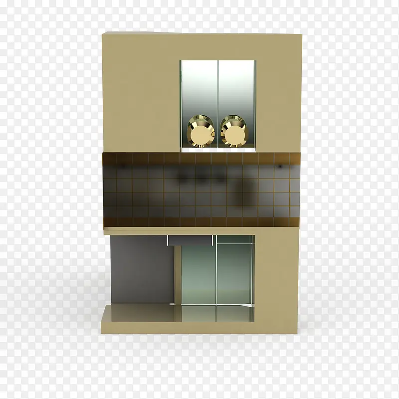 ���������豸-������