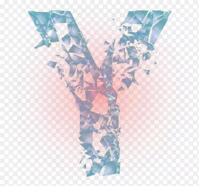 �鲣��-����ѩ��ĸy-������