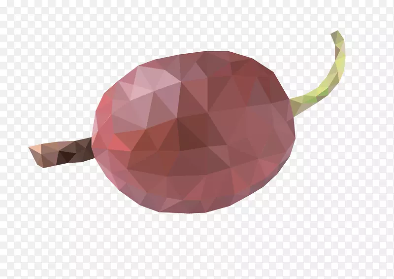 �滭��˰-��Ѽ�����-Amla-������