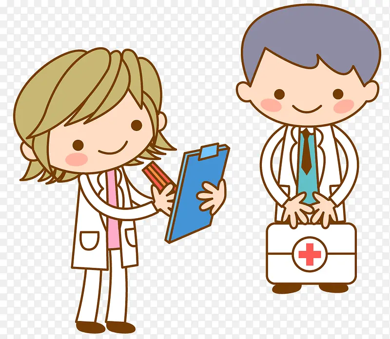 ʸ��ҽ�������ز�-������