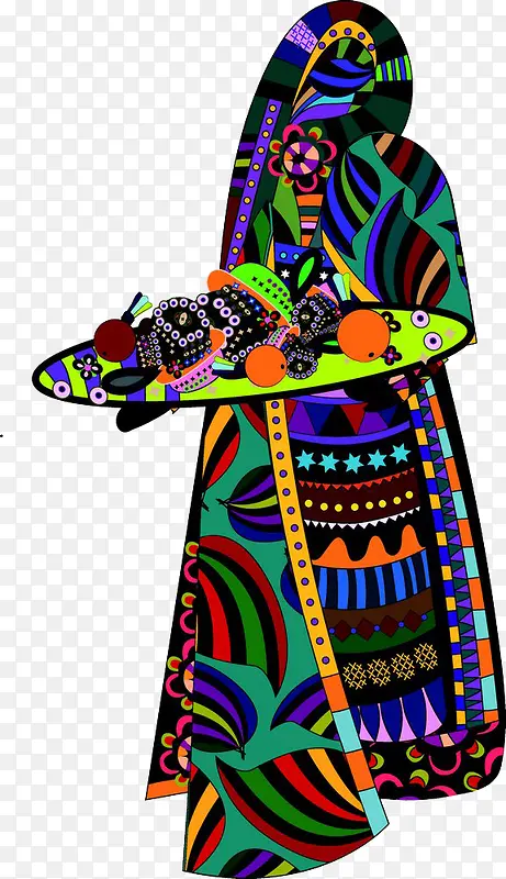 �ֻ�ӡ����-������