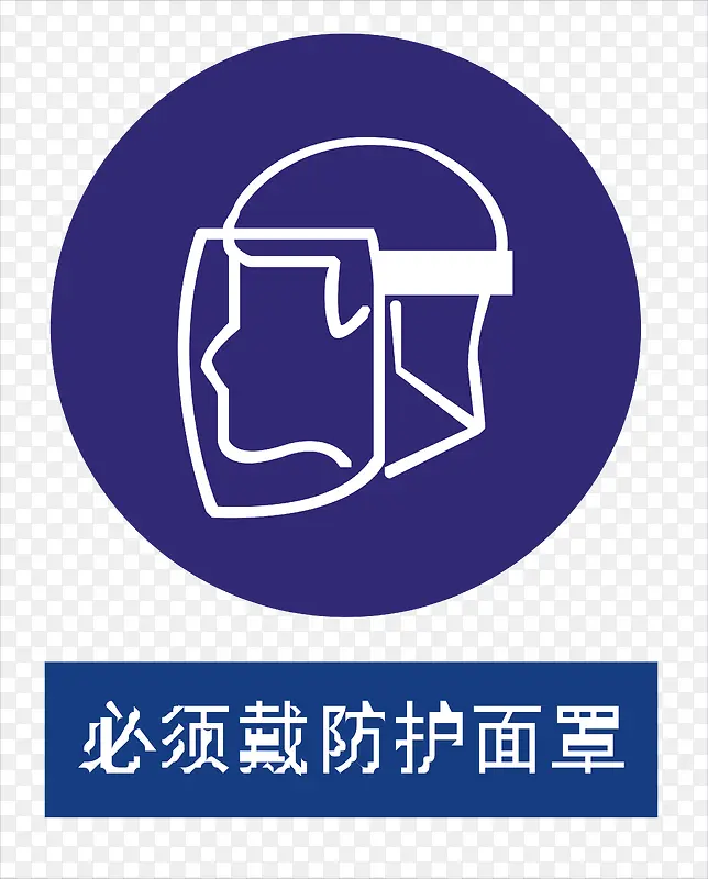 �����������-������