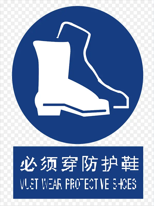 ��������Ь-������