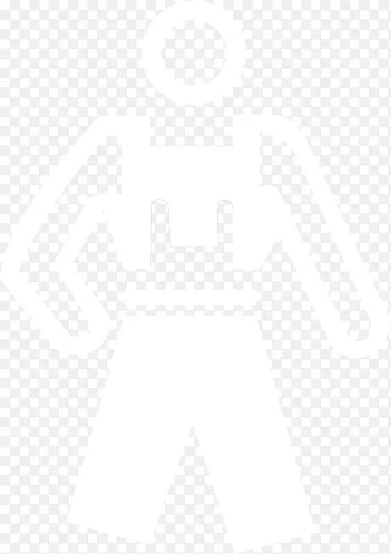 ��ȫ��־-������