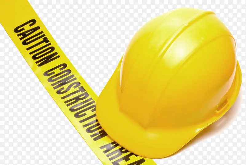 ��ȫñ�ͻ�ɫ����-������