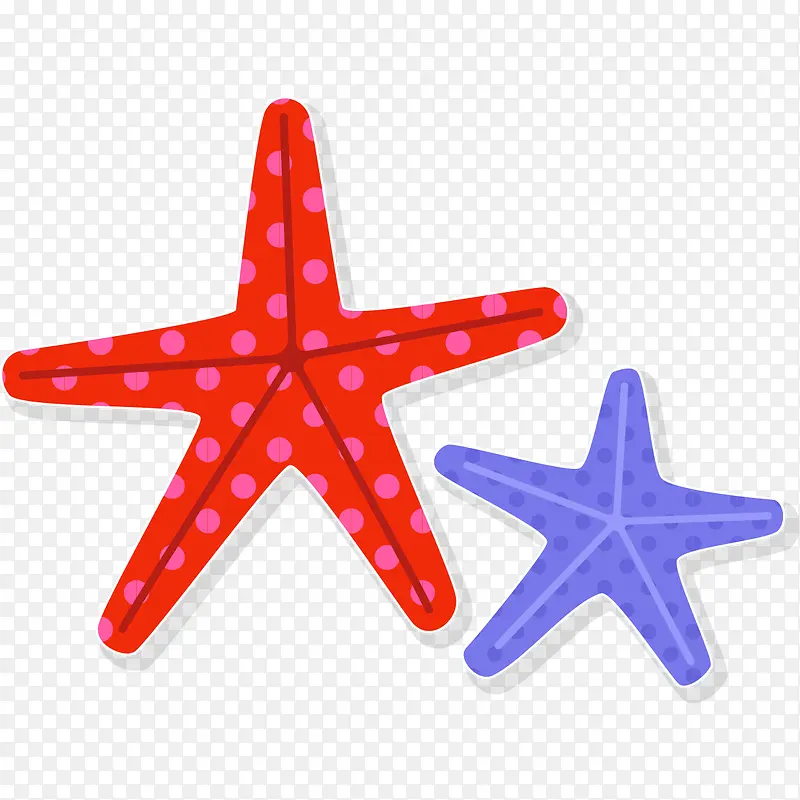 ��ɫ����Ԫ��-������