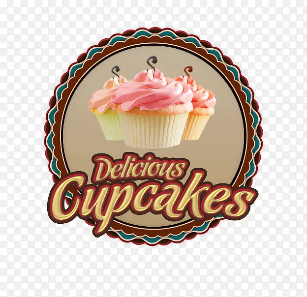 �������ֽ�������LOGO-������