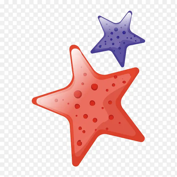 ʸ�������ز�-������