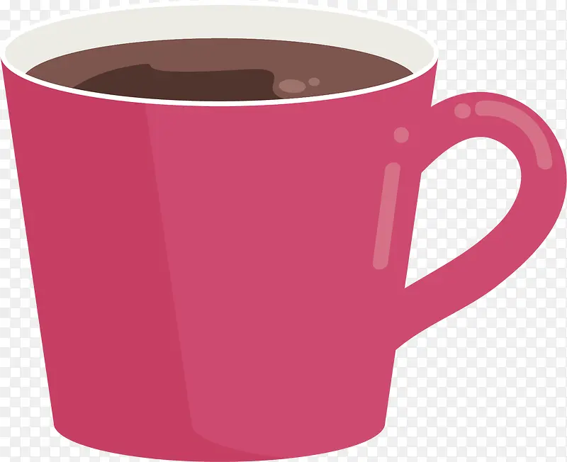 ˮ����Ʒ������Ʒ-������