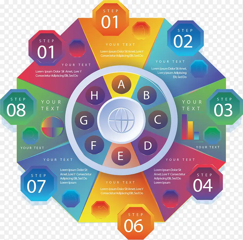 ���ƴͼ���ֲ���ͼ-������