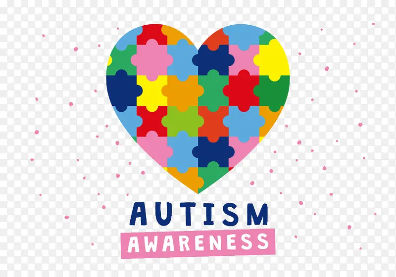 ��ɫ����-������